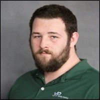 Kevin Carnes's profile photo