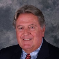 Unity Advisors Group Employee George Hofman's profile photo