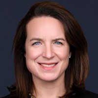 Clarity Pediatrics Employee Christina Lamontagne's profile photo