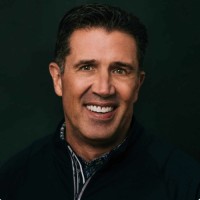 David Bervig Email & Phone Number