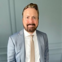 Michael Boyd Email & Phone Number