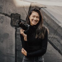 Audrey Shattuck Email & Phone Number