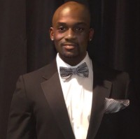 David Irby Email & Phone Number