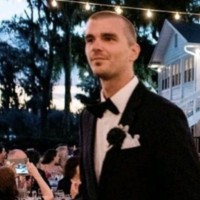 Raymond Pinney Email