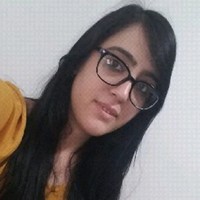 DLV&J LLP Employee Liliette Chavez Jimenez's profile photo
