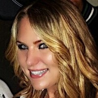 FDSI Logistics Employee Sarah Allen's profile photo