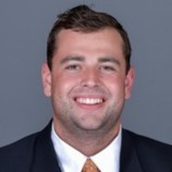 HME Ahrens-Fox Employee Noah De Velder's profile photo