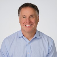 Mark Ferland