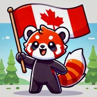 Redpanda Data Employee Wes Wagner's profile photo