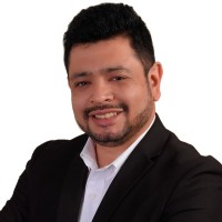 SUNAT Employee Yael Luperdi's profile photo