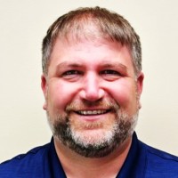Sure-Dry, LLC Employee Gary Boyle's profile photo