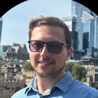 Daniel Weiser Email & Phone Number