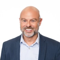 CloudTech Employee Tal Kisilevich's profile photo