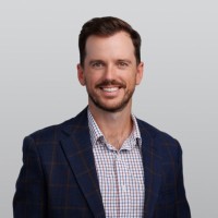Lochlan Chalmers Email