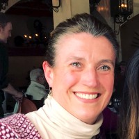 Jennifer MacPherson Email & Phone Number