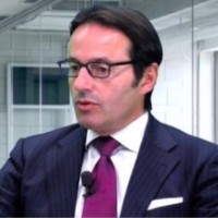 Lenovo Employee Zoran Radumilo's profile photo