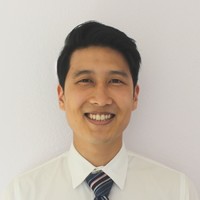 Anthony Choi Email