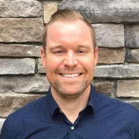 United Floor Coatings Employee John Blanton's profile photo