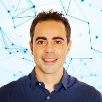 Núcleo de Excelência em Tecnologias Sociais - NEES Employee Flavio Medeiros's profile photo