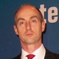 Marcus Noonan Email & Phone Number
