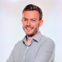 Joseph Hunt Email