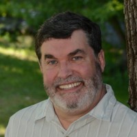 Kirkwood Printing Employee David Cheney's profile photo