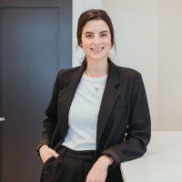 R2 Technologies, Inc. Employee Davia Kroboth's profile photo