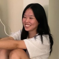 Hack@Brown Employee Kathryn Lee's profile photo