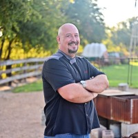 Merritt Restaurant Group, INC. Employee Ben Merritt's profile photo