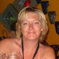 Future AG Inc Employee Judy Hum's profile photo