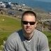 MNB Precision Employee Daren Iosh's profile photo