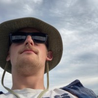 Jacob Wolfe Email & Phone Number