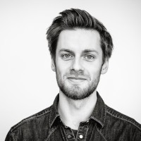 Gregor Wolckenhaar Email