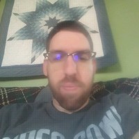 Matt Borgman Email & Phone Number