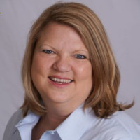 McDonald´s Employee Shelly Hicks's profile photo