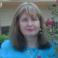 UPSTREAM Investment Partners, LLC Employee Catherine Gray's profile photo