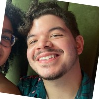 HEALTH EDCO & Childbirth Graphics Employee Hernan Paredes's profile photo