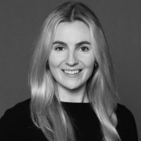 Saks Global Employee Emma Cullen's profile photo