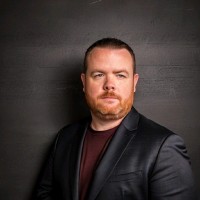 Gold Star Mortgage Financial Group Employee Jason Broomfield's profile photo