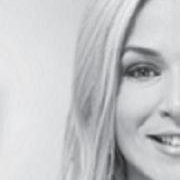 RelatedISG International Realty Employee Maria Stark's profile photo