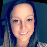 Bianca Wilson Email
