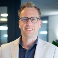 Cees Kramer Email