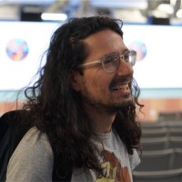 meta Stealthy Startup Employee António Afonso's profile photo