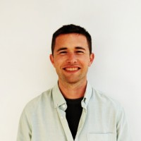 Skio Employee Elliot Mitchell's profile photo