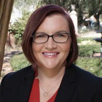 Tracy Skipper Email & Phone Number