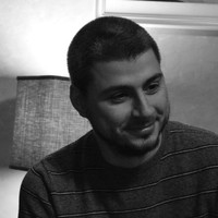 OBDA Systems Employee Valerio Santarelli's profile photo