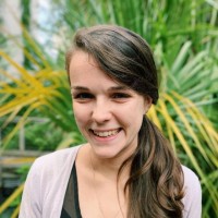 Chloe Kuhn Email & Phone Number