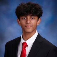 Dataflix Employee Aryan Agrawal's profile photo