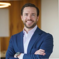 Jack Mayer Email & Phone Number