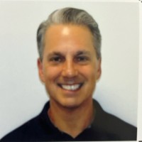 Taylor White Employee Tony Linguanti's profile photo